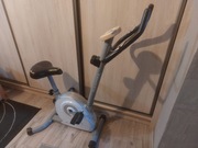 ROWER STACJONARNY DAKOTA używany 