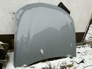 MASKA BMW I4 G22 G26