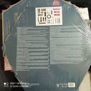 Body collection zestaw 