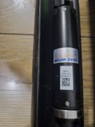 Rolka wałka silnik Hizero f801, f803 oraz f500