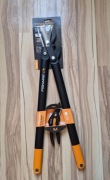 Zestaw sekatorów Fiskars L78 + P26