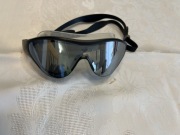 Okulary pływackie Cobra cressi