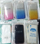 NOWE ETUI HUAWEI Y5 2019 OKAZJA 