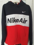 Bluza męska Nike air