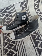 Trampki Converse Chuck Taylor All Star Eva Lift A02485C