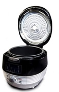 Multi Cooker DE-19 Frederic Excelence