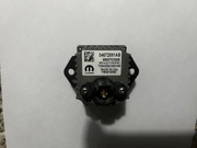 Grand Cherokee WL Kamera NIght Vision 04672591AB