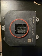 Modul Led Przetwornica BMW 7 G11 G12 G30 7472765 63117472765 OE