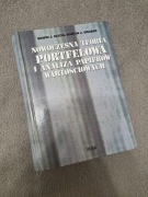 Nowoczesna teoria portfelowa 