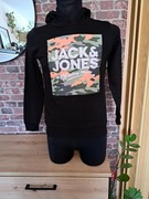 Męska bluza Jack&Jones S 