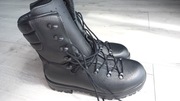 BUTY WOJSKOWE 26.5/41 NOWE