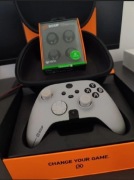 Okazja Kontroler Scuf Instinct Pro