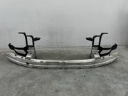 Belka przednia przód BMW E60 E61 wzmocnienie zderzaka