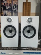 Kolumny Bowers wilkins 606 s2 