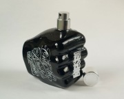 Diesel Only The Brave Tattoo Woda Toaletowa 125ml