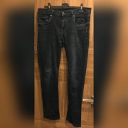 Jeansy Męskie Big Star rozmiar L