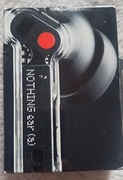 Słuchawki Nothing Ear (a)