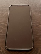 Apple iPhone 13 128GB Zielony | 86% baterii | Nowa Szybka + Etui | Pudełko