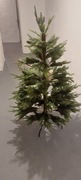 choinka sztuczna 150 cm