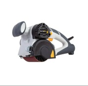 Szlifierka doczołowa Batavia MAXXROLL XL