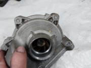 Pompa wody D4HA Hyundai Tucson 