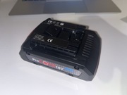 Bosch Procore 18V 4Ah Tabless Ampace JP40