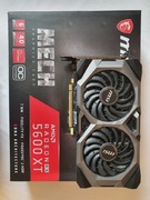 Radeon rx 5600 xt
