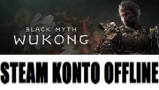 Black Myth Wukong