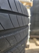 Opony Michelin Primacy 3  225/50 R18