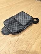 Torba Louis Vuitton bag 