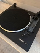 Gramofon Thorens TD170
