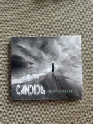 CANDIDA - Frutti di marę