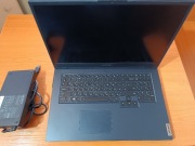 Laptop Lenovo Legion 5 z procesorem Ryzen 7