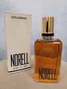 Norell 1968 EDC 63 ml/ 2.25 fl.oz - mega rare vintage