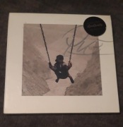 Quebonafide - Hip-hop 2.0 - CD (Stan Idealny) (LTD - Preorder) Autograf QUE