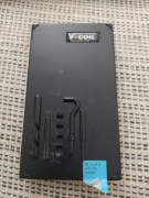 Zestaw do naprawy gwintu V-COIL m 3 x 0.5