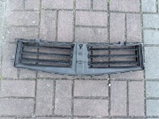 OPEL ASTRA K 5 LIFT ROLETA ŻALUZJA ZDERZAKA GÓRNA 39169704