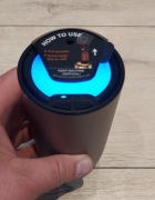 Bezwodny Dyfuzor Zapachowy USB – Do Domu i Auta | Nowy