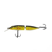 Wobler York 120mm 20g Hawaii 68523