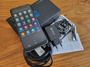 SAMSUNG Galaxy S8 - Orchid Grey - G950F - KOMPLET - STAN B.DOBRY