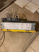 Sterownik do kotła  centralnego ogrzewania DomoCommand DC 110/111/115