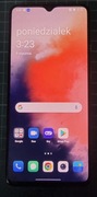 TELEFON ONEPLUS 7T 8/128GB