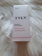 Serum z DNA łososia PDRN  z peptydami,regenerującei ujędrniające 30ml