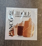 Skin Idole 3 Serum Supertint Próbka 28N