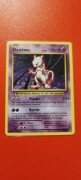 Mewtwo 51/108 Evolutions XY 2016 NM