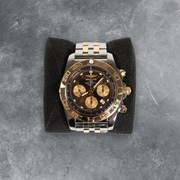 Breitling Chronomat 44 
