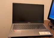 Laptop ASUS AMD Ryzen 7 5700U 24 GB RAM 512GB SSD