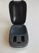 Indukcyjna ładowarka do aparatów słuchowych - Connexx Charging Station