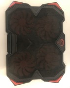 podkladka genesis oxid 250 