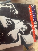 Ella Fitzgerald wydanie melodia 